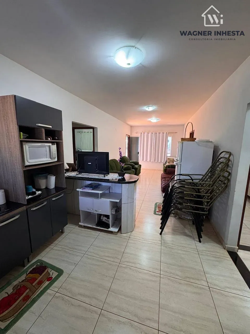 Apartamento, 5 quartos, 250 m² - Foto 19