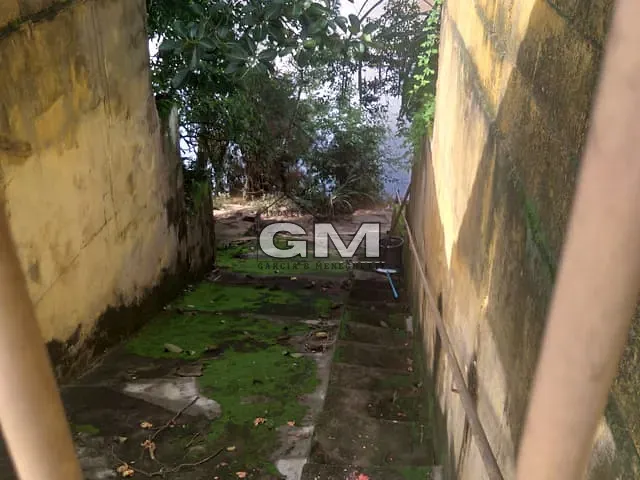 Rancho com 170m² 3 quartos e 3 banheiros, à venda, no bairro Santa Isabel em Santa Cruz da Esperança