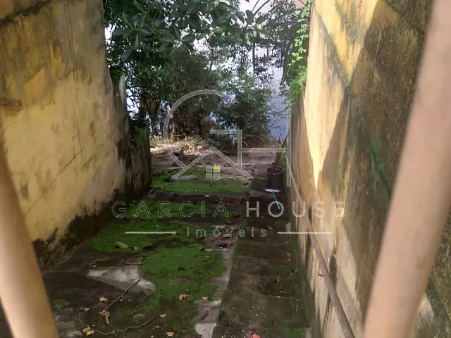 Rancho com 170m² 3 quartos e 3 banheiros, à venda, no bairro Santa Isabel em Santa Cruz da Esperança