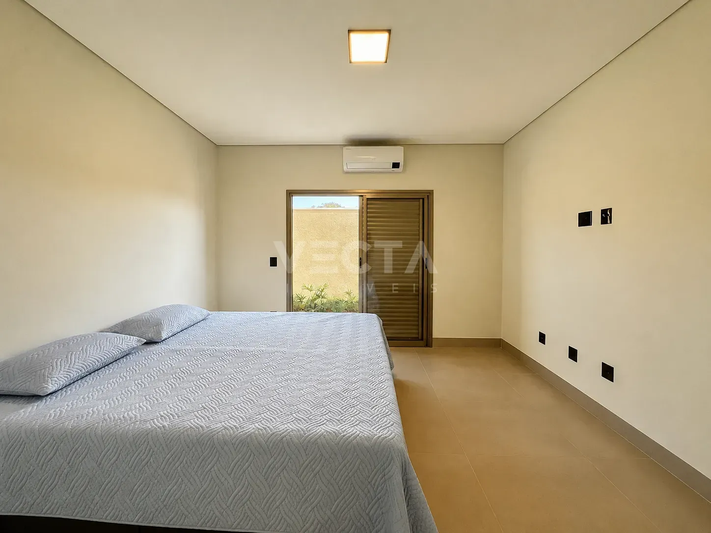 Casa, 3 quartos, 320 m² - Foto 15