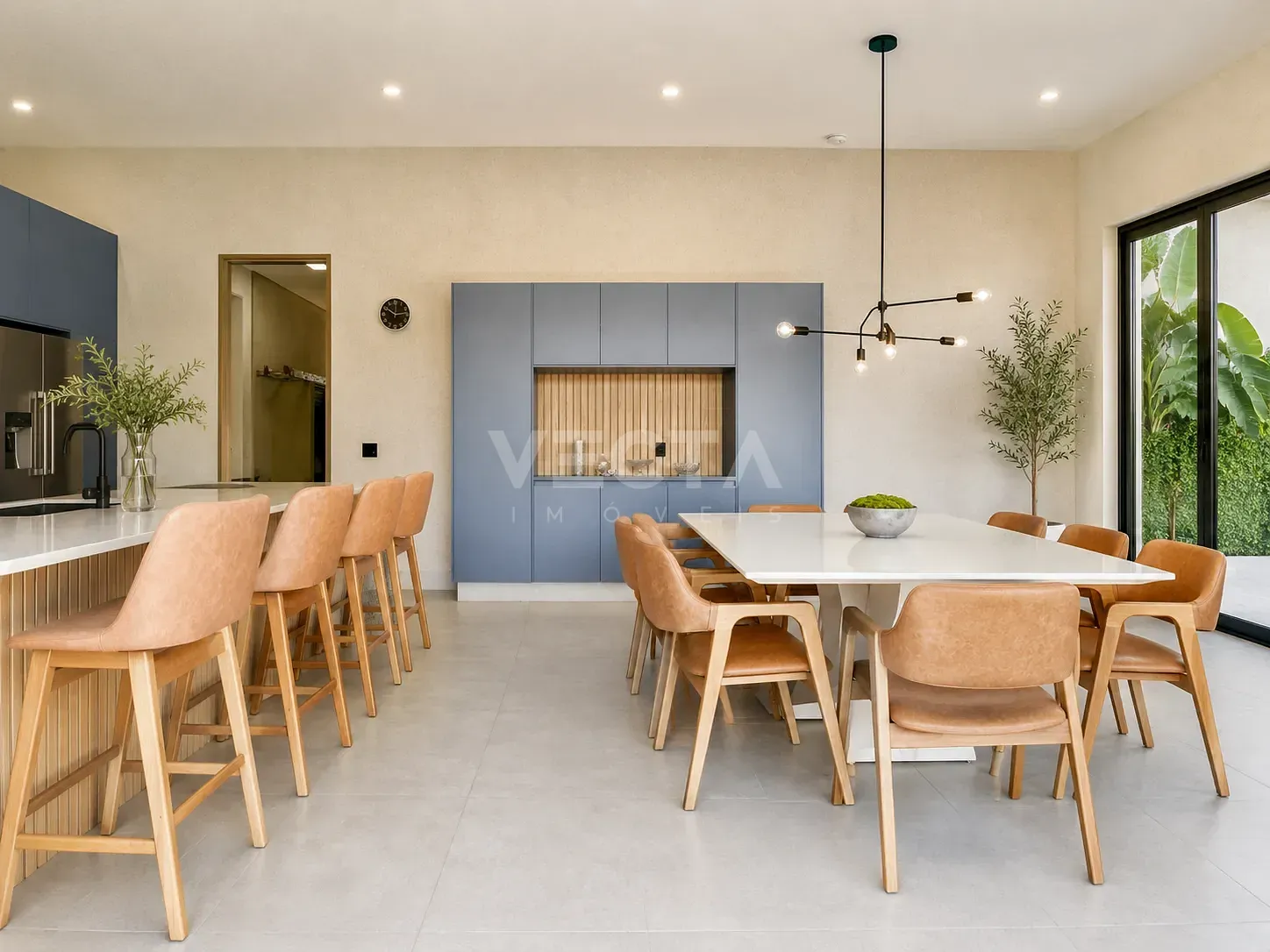Casa, 3 quartos, 320 m² - Foto 12