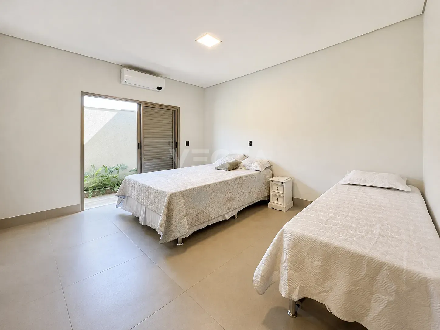Casa, 3 quartos, 320 m² - Foto 19