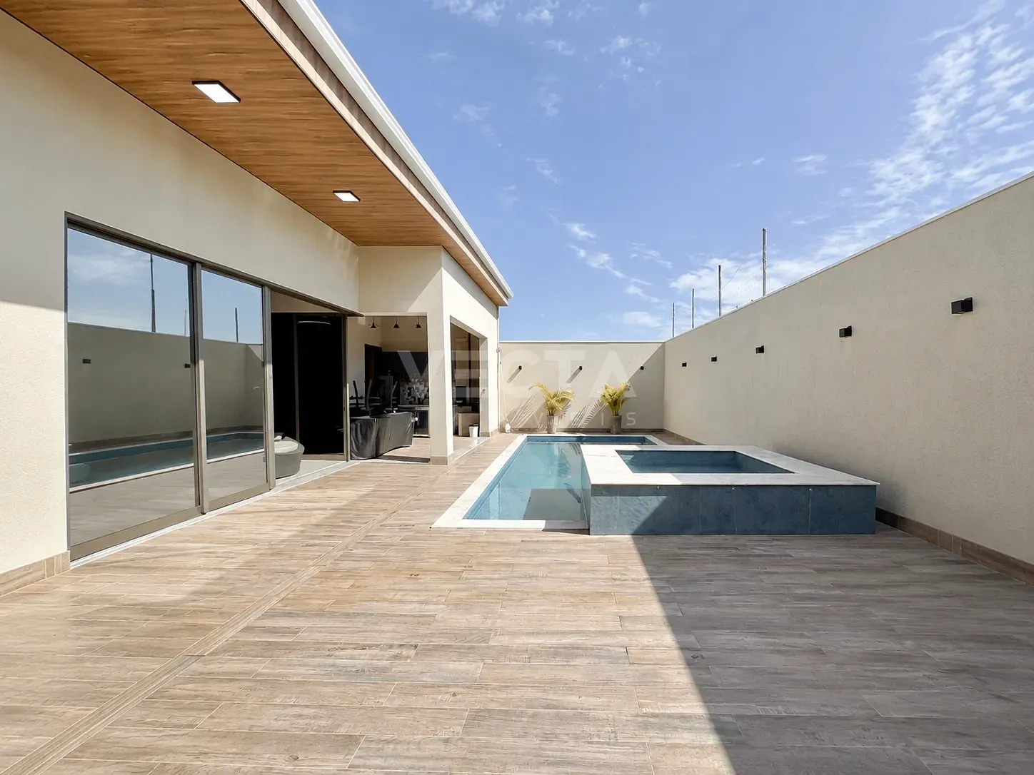 Casa, 3 quartos, 320 m² - Foto 33