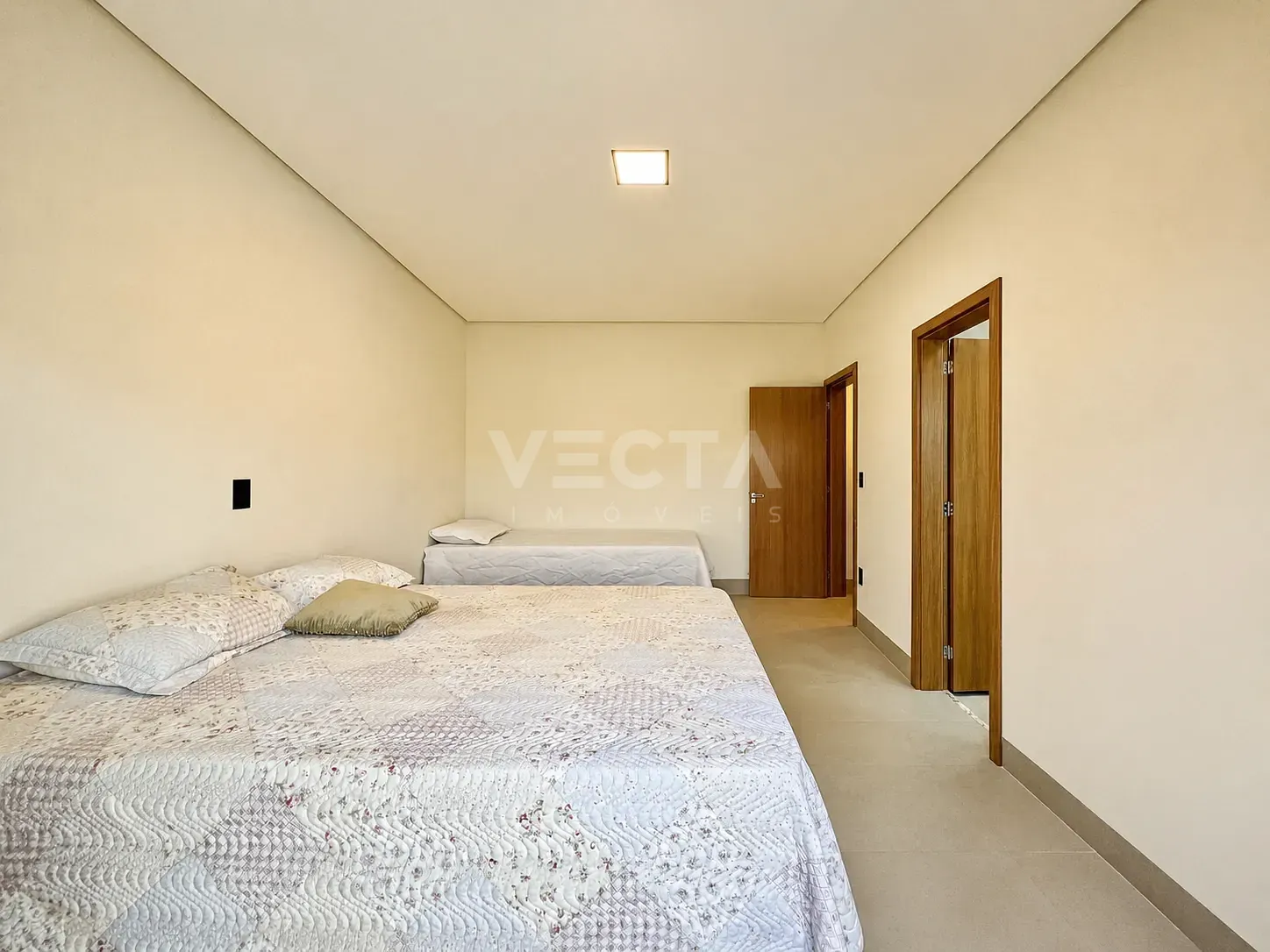 Casa, 3 quartos, 320 m² - Foto 16