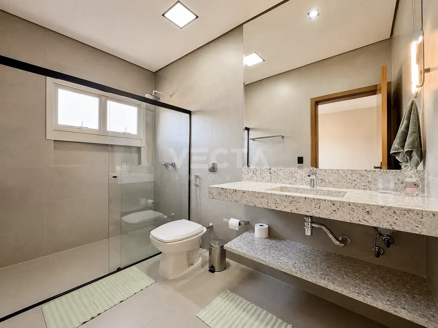Casa, 3 quartos, 320 m² - Foto 17