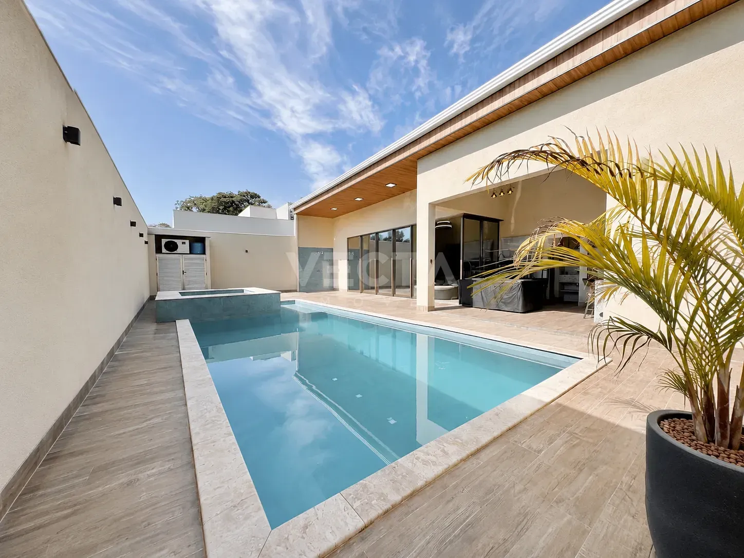 Casa, 3 quartos, 320 m² - Foto 28