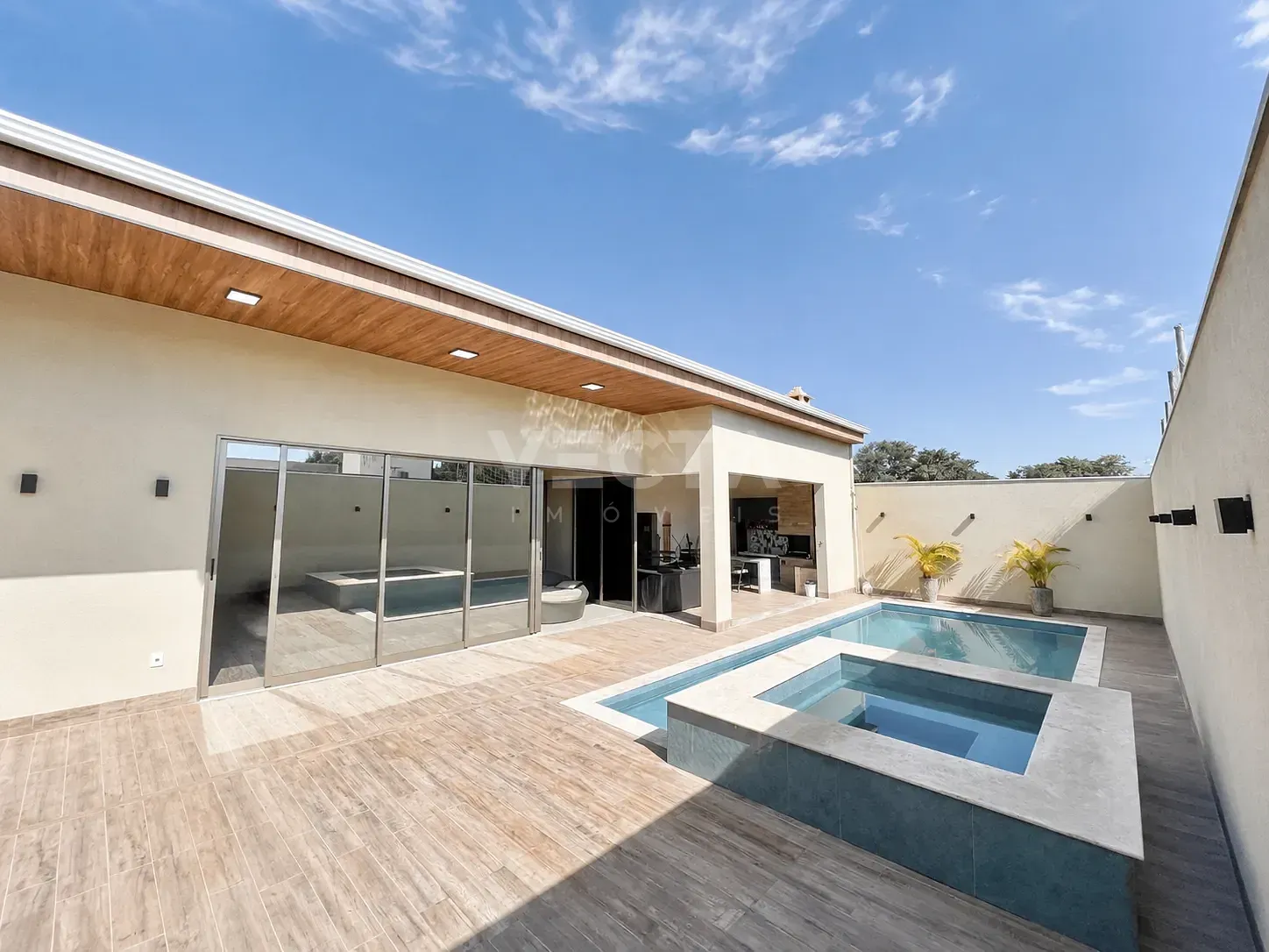 Casa, 3 quartos, 320 m² - Foto 27