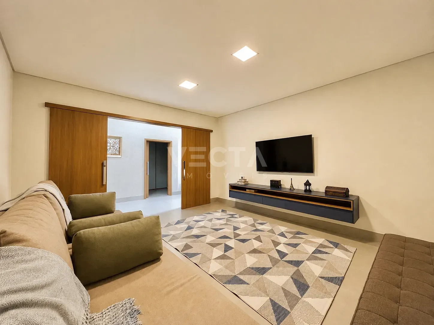 Casa, 3 quartos, 320 m² - Foto 5