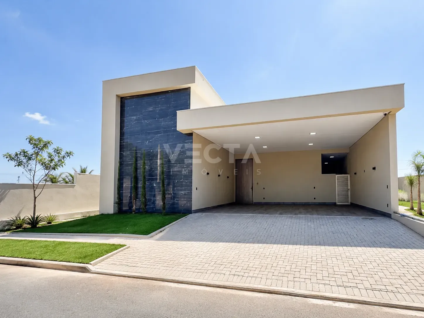 Casa, 3 quartos, 320 m² - Foto 1
