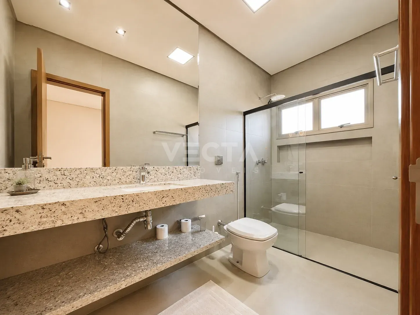 Casa, 3 quartos, 320 m² - Foto 18
