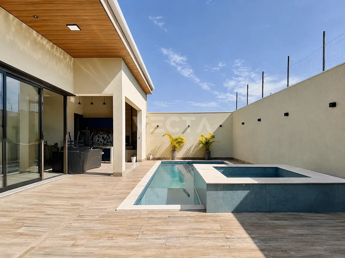 Casa, 3 quartos, 320 m² - Foto 29