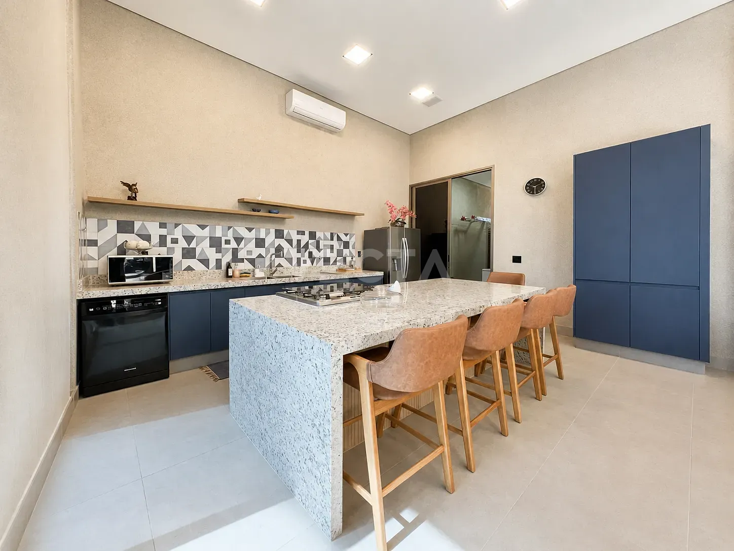 Casa, 3 quartos, 320 m² - Foto 8