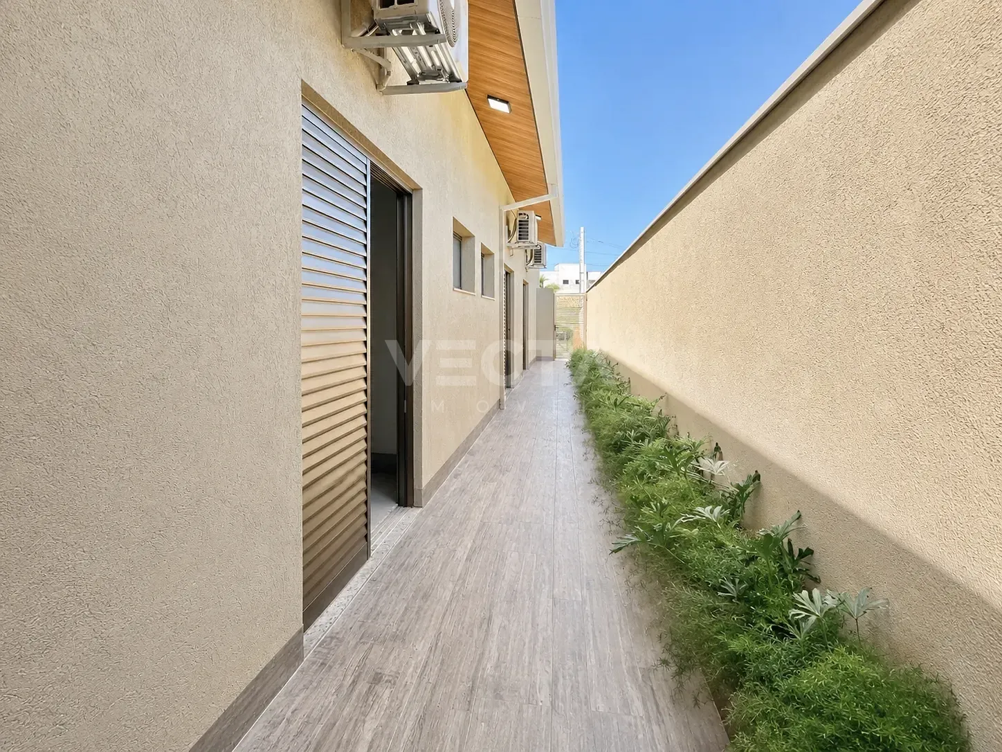 Casa, 3 quartos, 320 m² - Foto 34