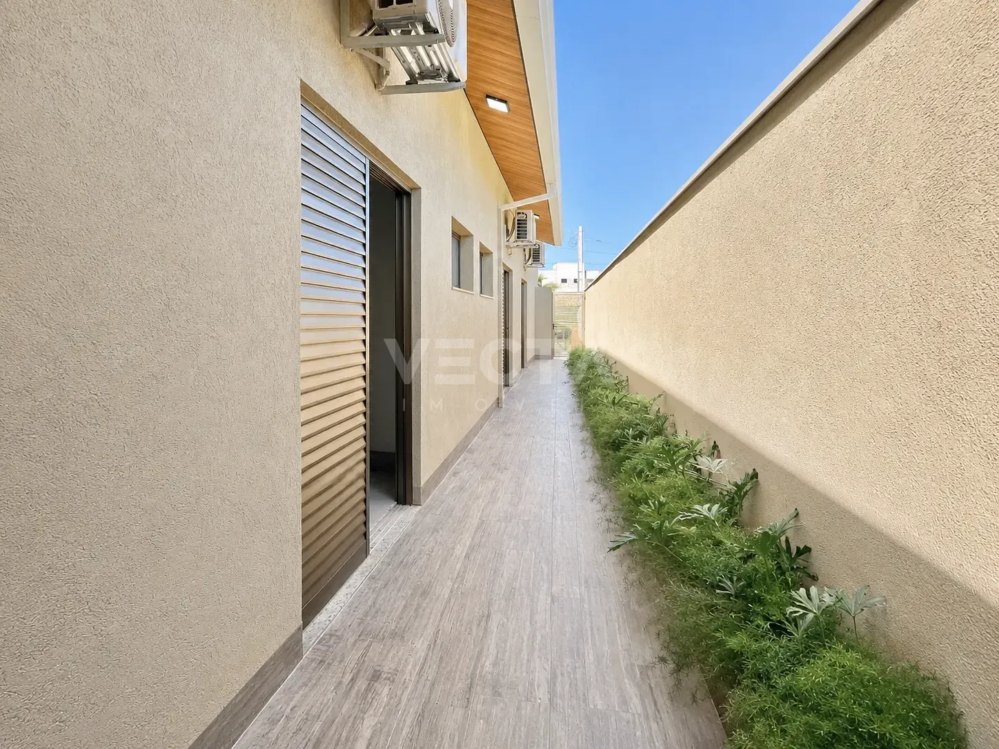 Casa, 3 quartos, 320 m² - Foto 35