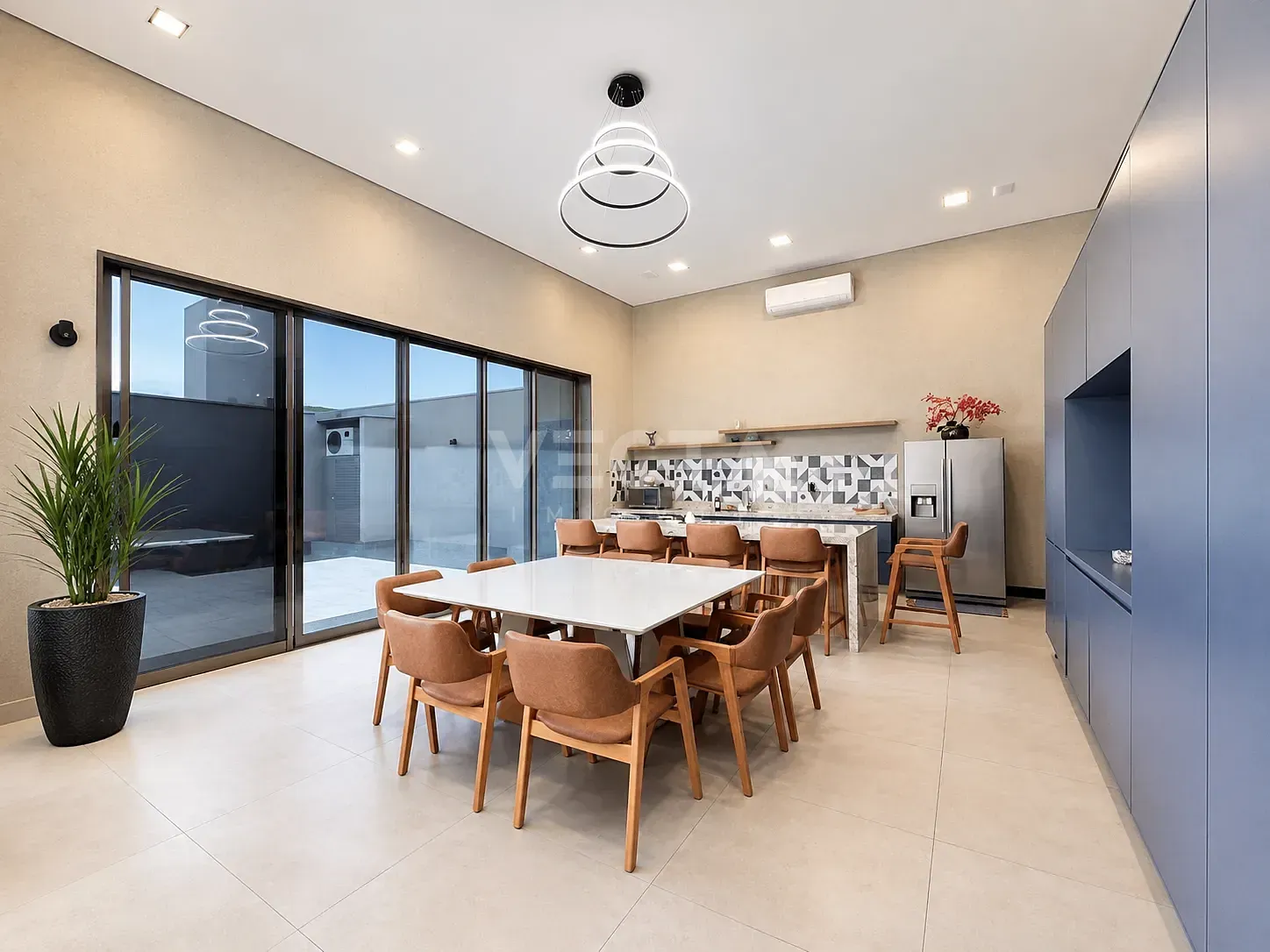 Casa, 3 quartos, 320 m² - Foto 14