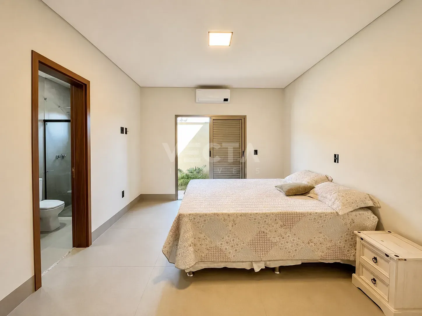Casa, 3 quartos, 320 m² - Foto 20
