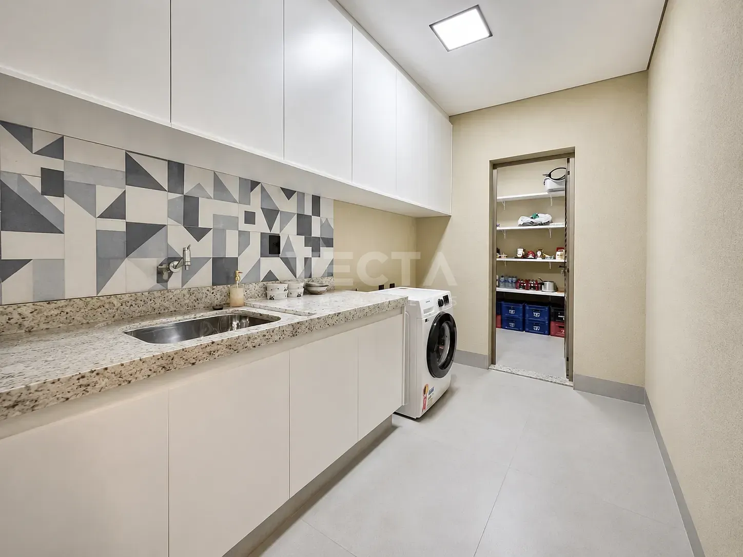 Casa, 3 quartos, 320 m² - Foto 10
