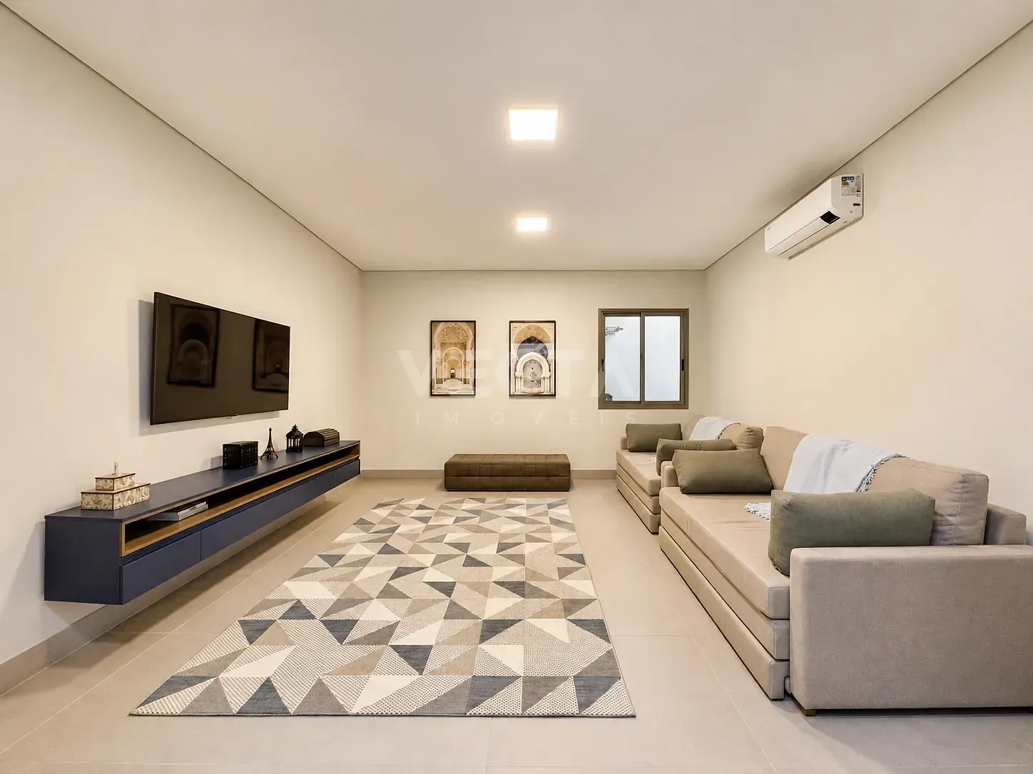 Casa, 3 quartos, 320 m² - Foto 4