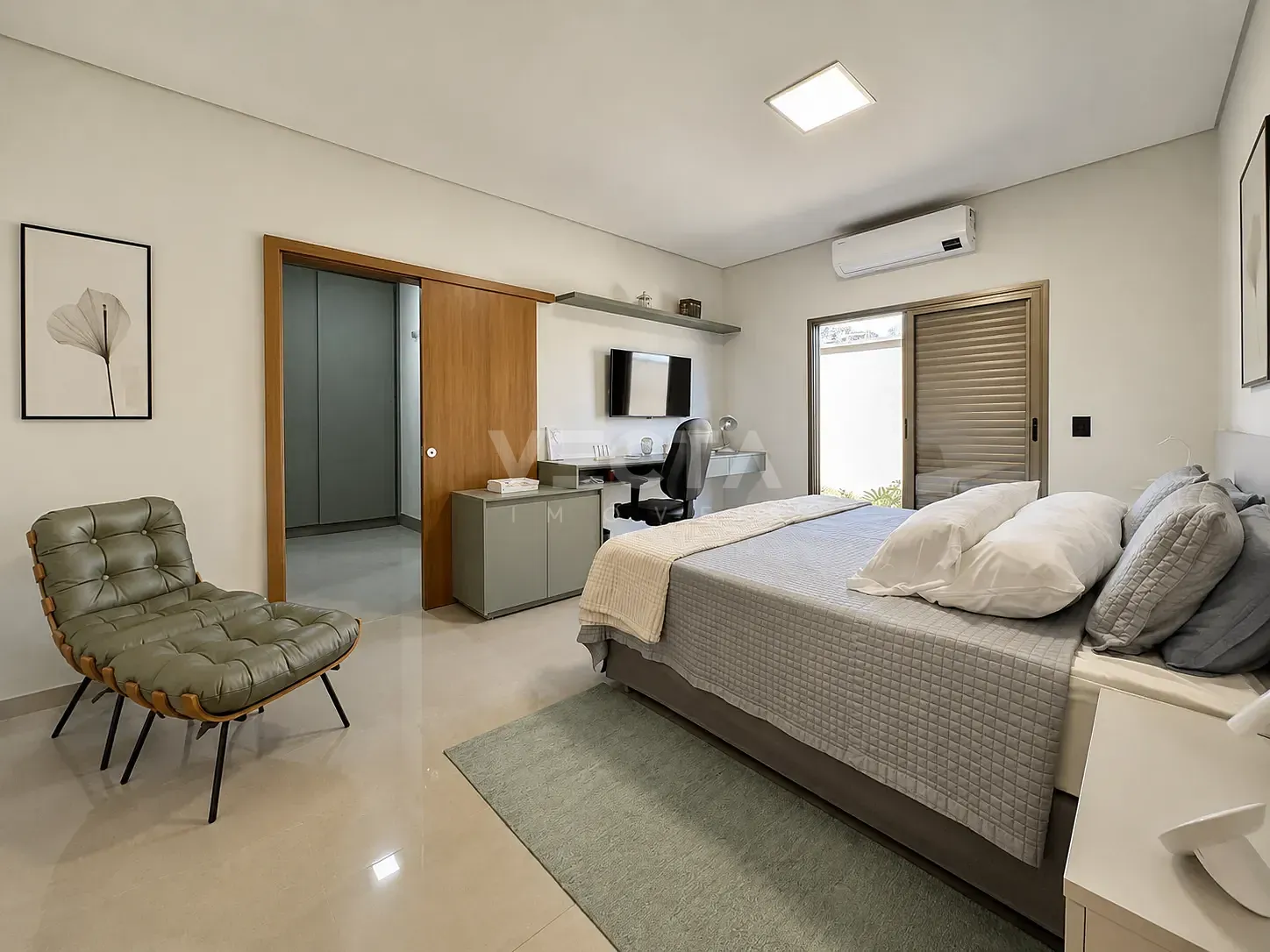 Casa, 3 quartos, 320 m² - Foto 21
