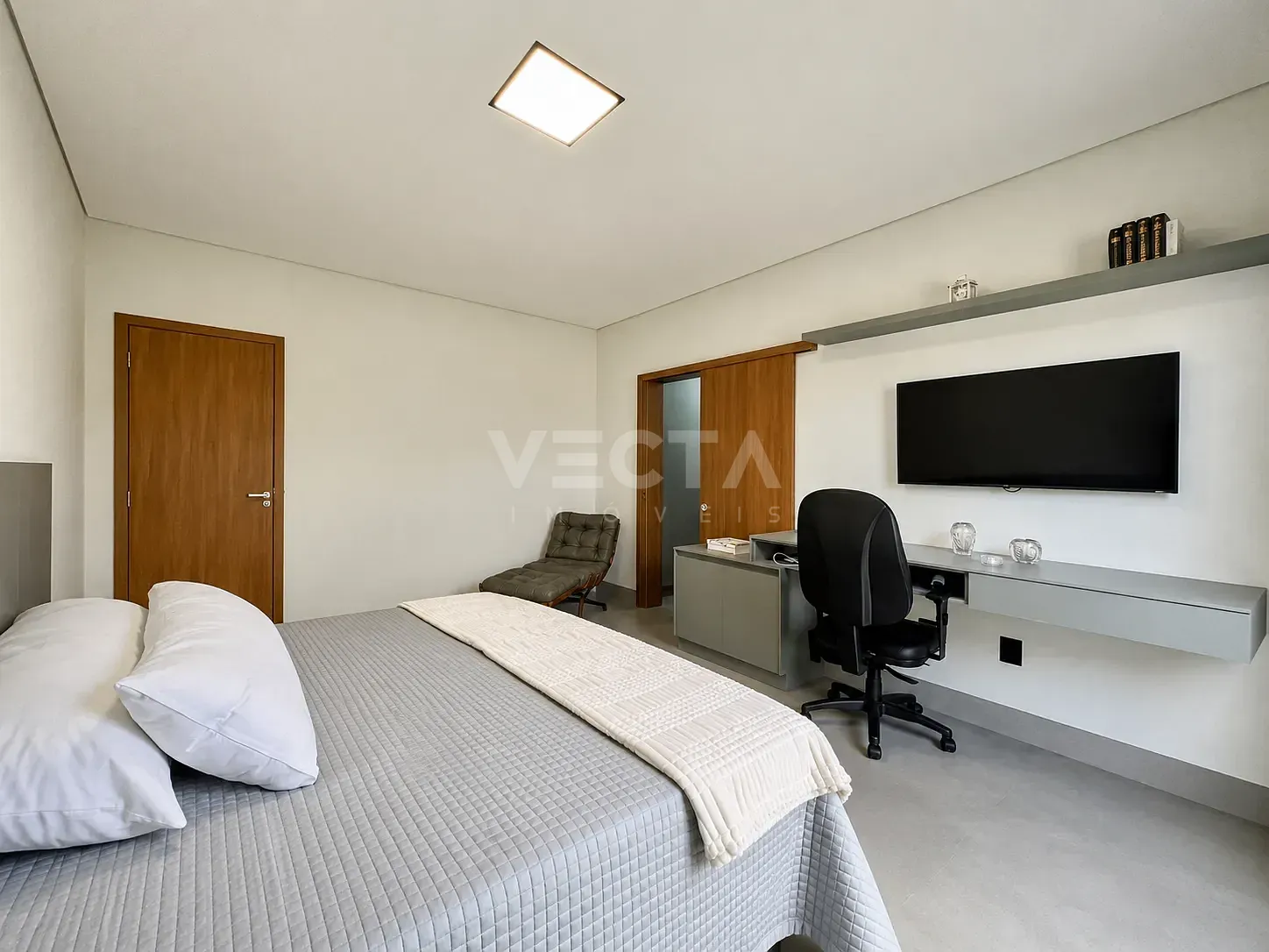 Casa, 3 quartos, 320 m² - Foto 22