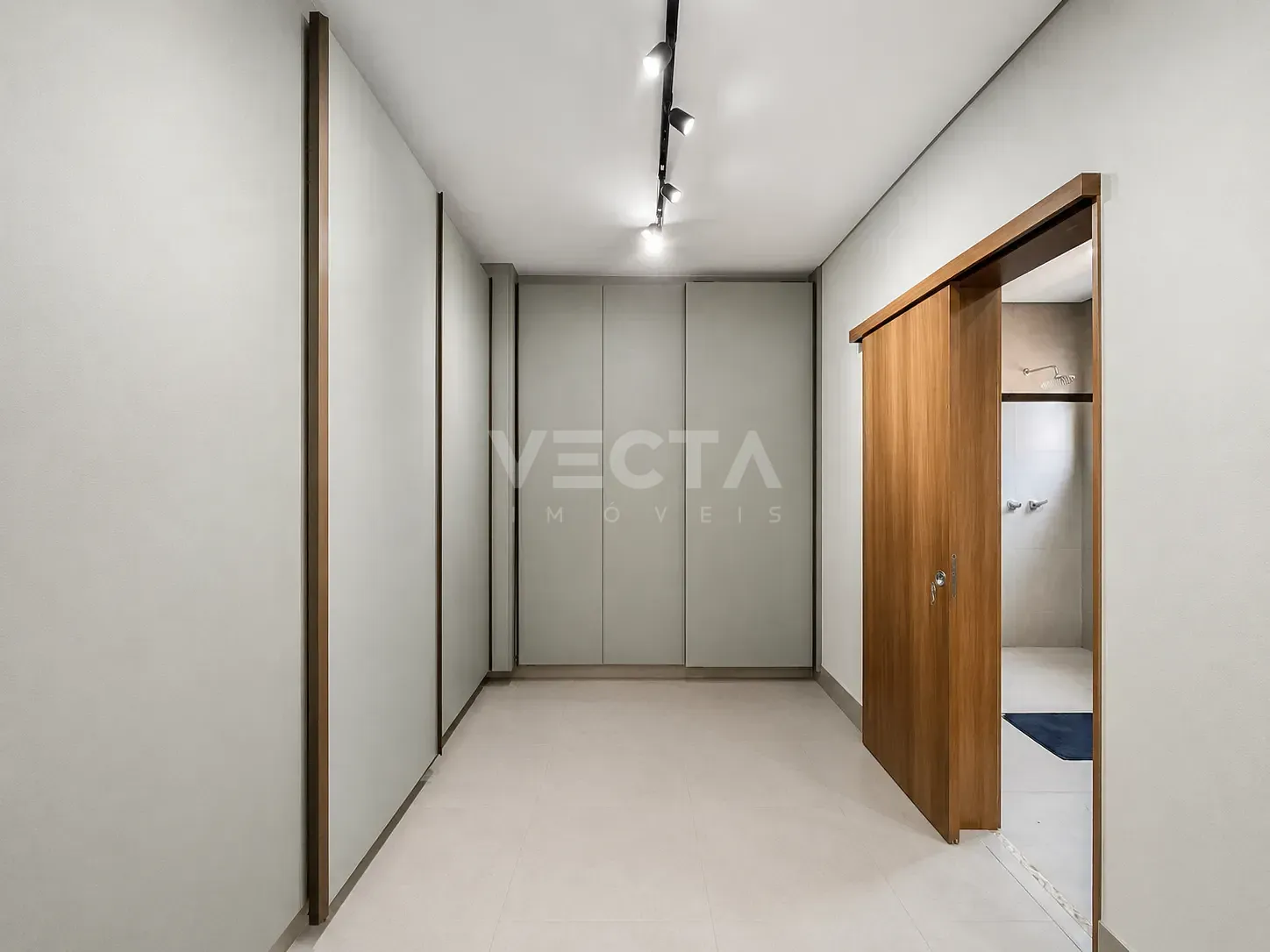 Casa, 3 quartos, 320 m² - Foto 23