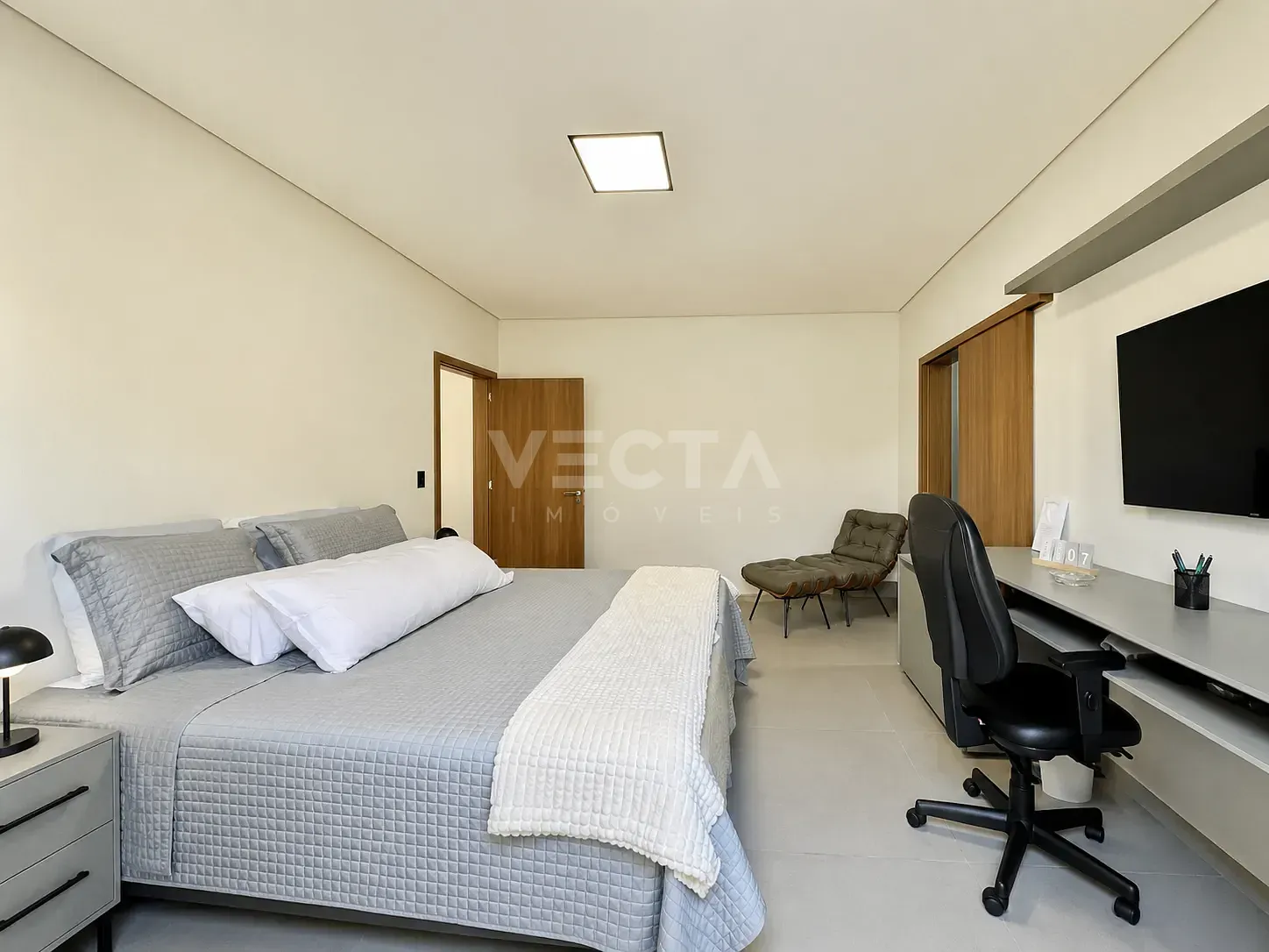 Casa, 3 quartos, 320 m² - Foto 24