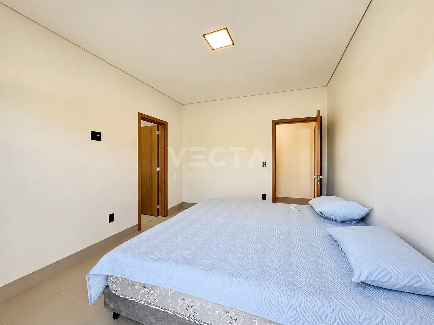 Casa, 3 quartos, 320 m² - Foto 25