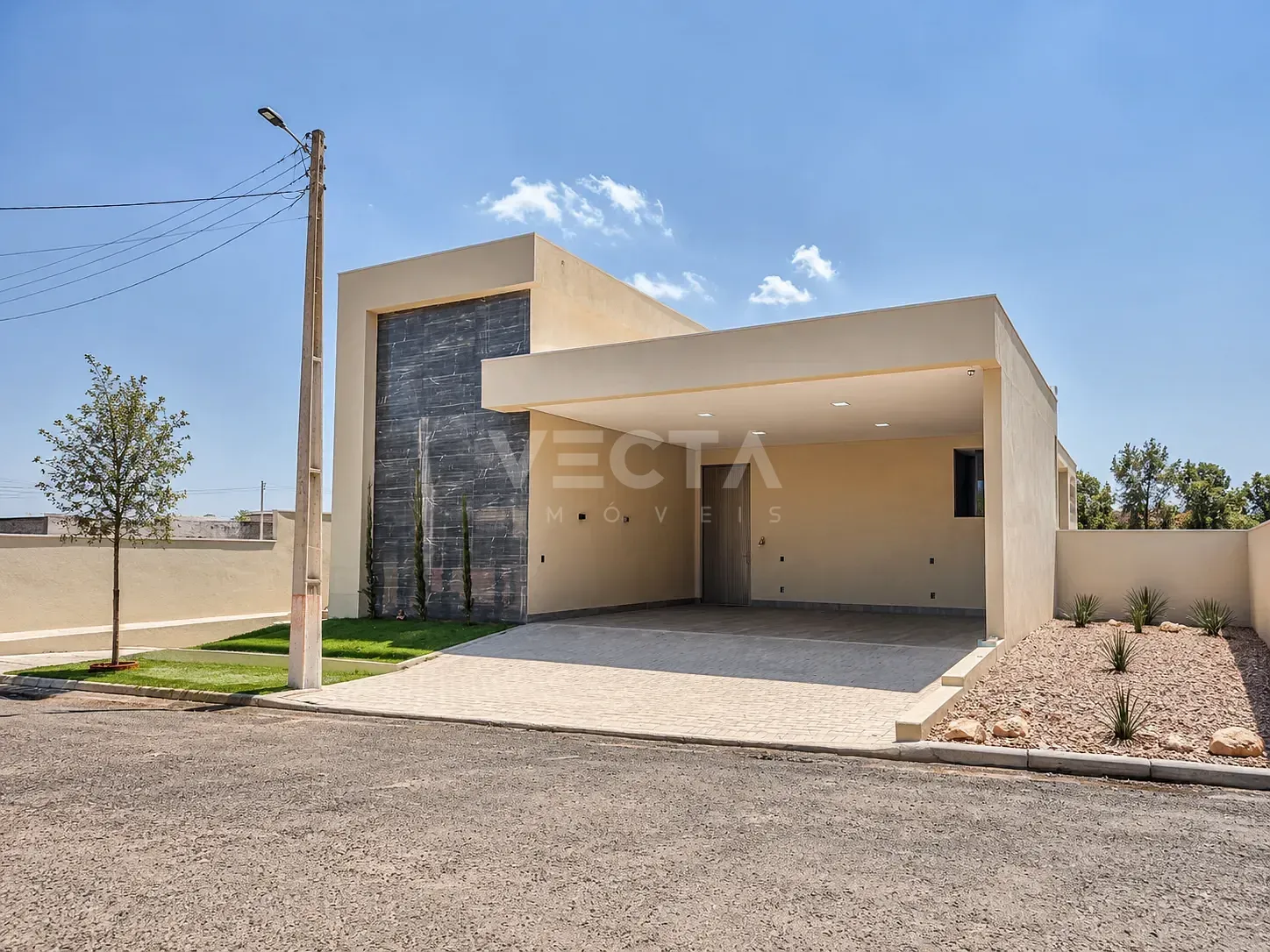 Casa, 3 quartos, 320 m² - Foto 3