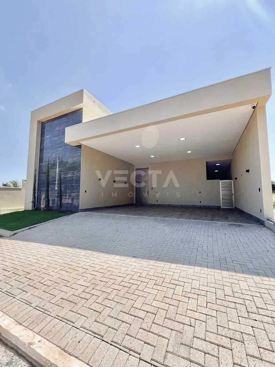 Casa, 3 quartos, 320 m² - Foto 2