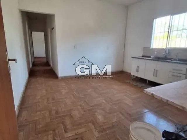 Rancho com 2000m² 2 quartos e 1 banheiro, à venda, no bairro Zona Rural  em Cravinhos