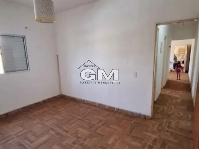 Rancho com 2000m² 2 quartos e 1 banheiro, à venda, no bairro Zona Rural  em Cravinhos