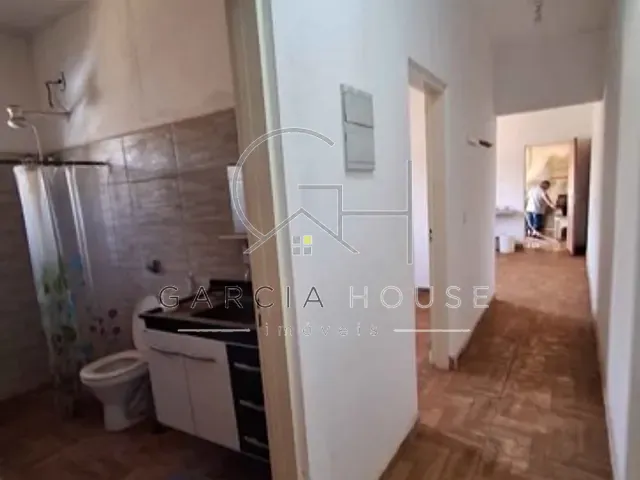 Rancho com 2000m² 2 quartos e 1 banheiro, à venda, no bairro Zona Rural  em Cravinhos