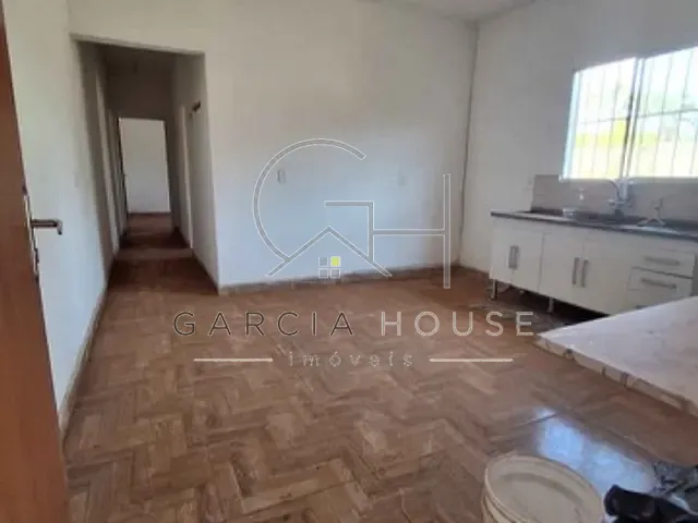 Rancho com 2000m² 2 quartos e 1 banheiro, à venda, no bairro Zona Rural  em Cravinhos