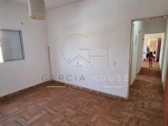 Rancho com 2000m² 2 quartos e 1 banheiro, à venda, no bairro Zona Rural  em Cravinhos
