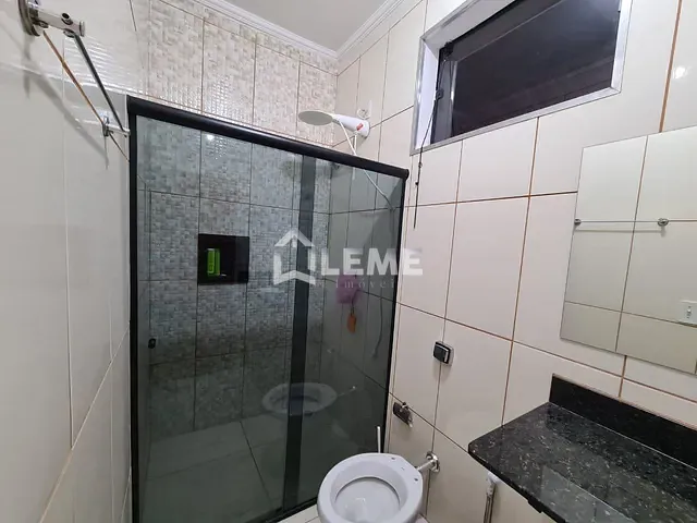 Rancho com 1002m² 3 quartos e 3 banheiros, à venda, no bairro São José do Rio Pardo em São José do Rio Pardo