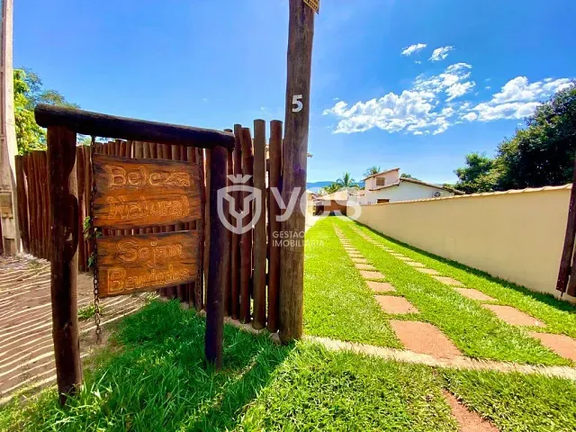 Rancho com 2250m² 4 quartos e 3 banheiros, à venda, no bairro Rifania em Rifaina
