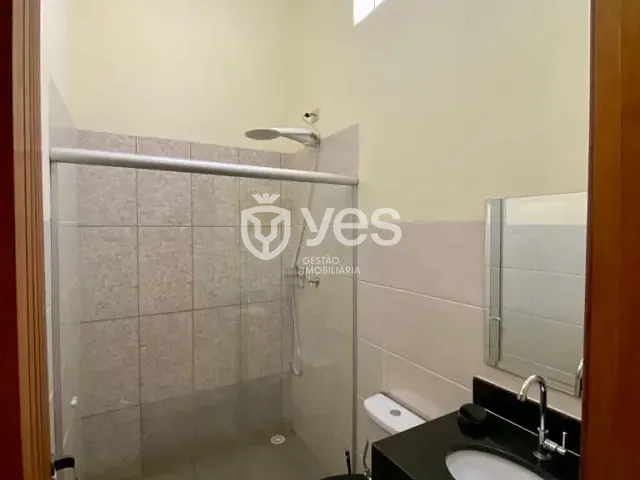 Rancho com 2250m² 4 quartos e 3 banheiros, à venda, no bairro Rifania em Rifaina