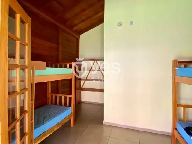 Rancho com 2250m² 4 quartos e 3 banheiros, à venda, no bairro Rifania em Rifaina