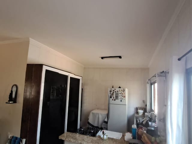 Foto do Rancho - Rancho lindo, completo, pronto para locação, Enseada três Rios, Aparecida do Taboado, MS | Imobiliária Na House