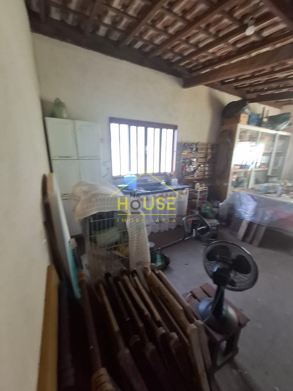 Apartamento para alugar com 2 quartos, 210m² - Foto 20