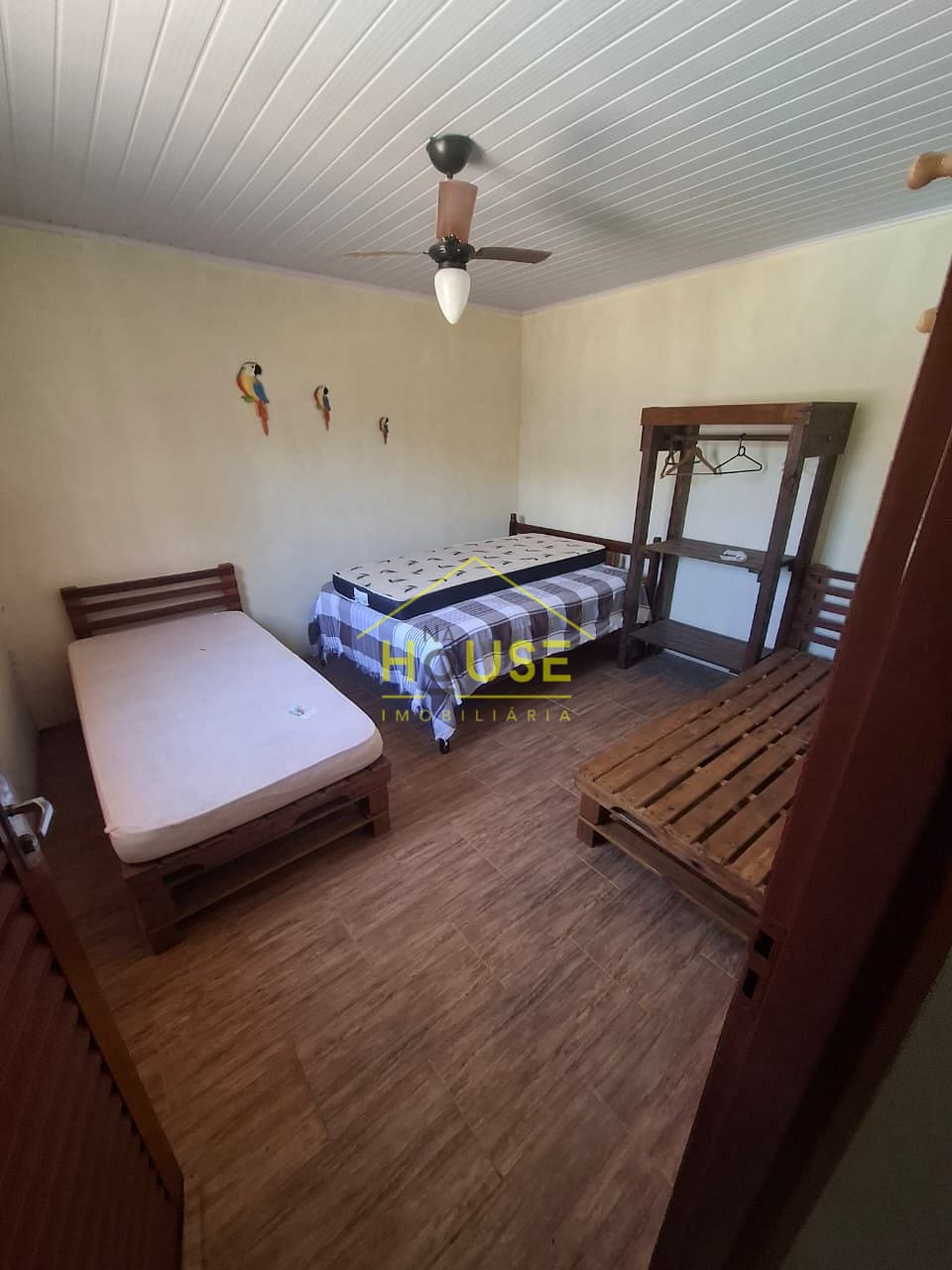Apartamento para alugar com 2 quartos, 210m² - Foto 23