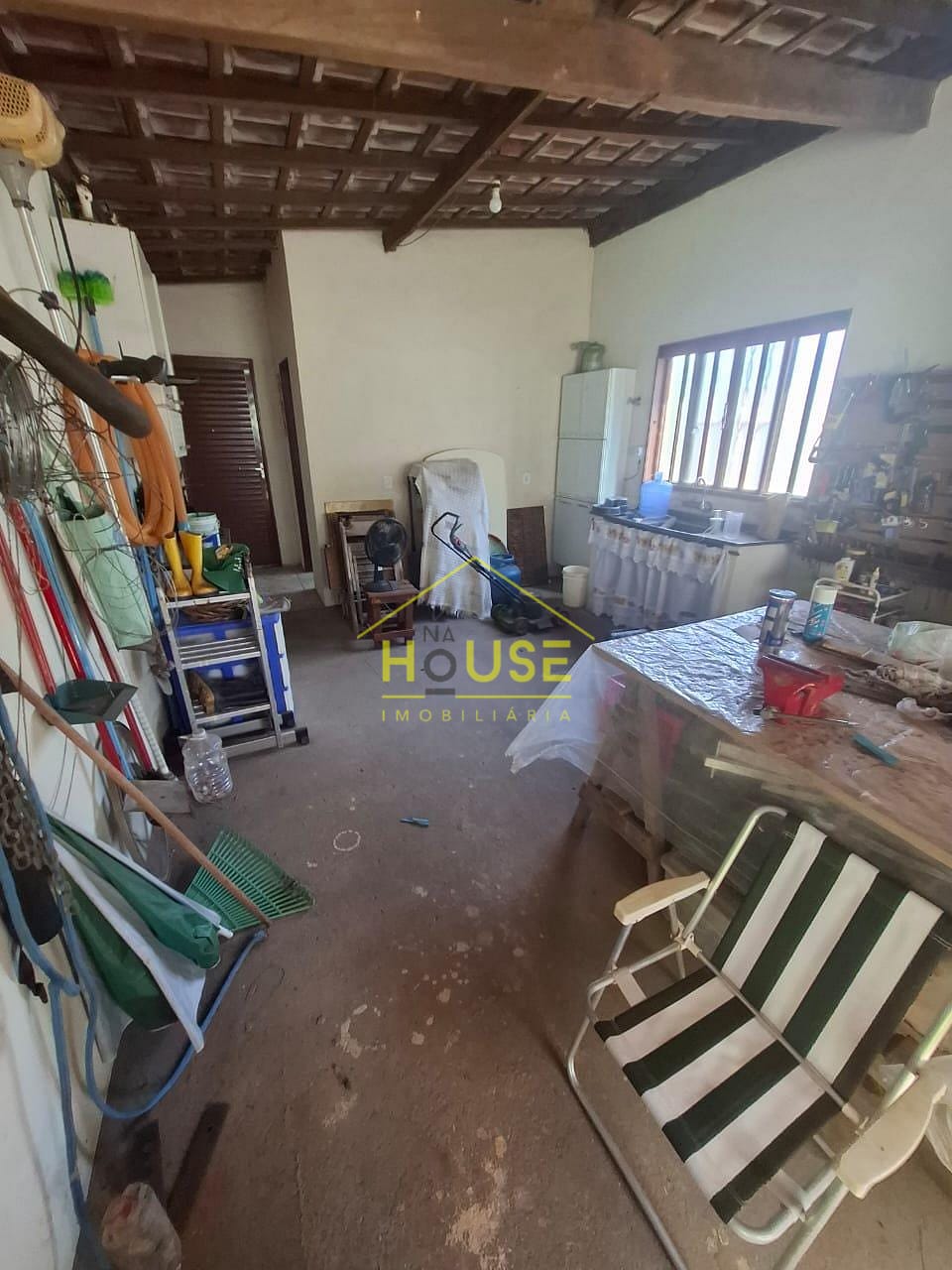 Apartamento para alugar com 2 quartos, 210m² - Foto 24