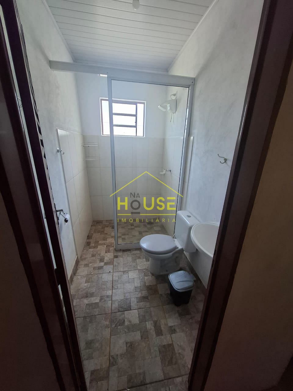 Apartamento para alugar com 2 quartos, 210m² - Foto 26