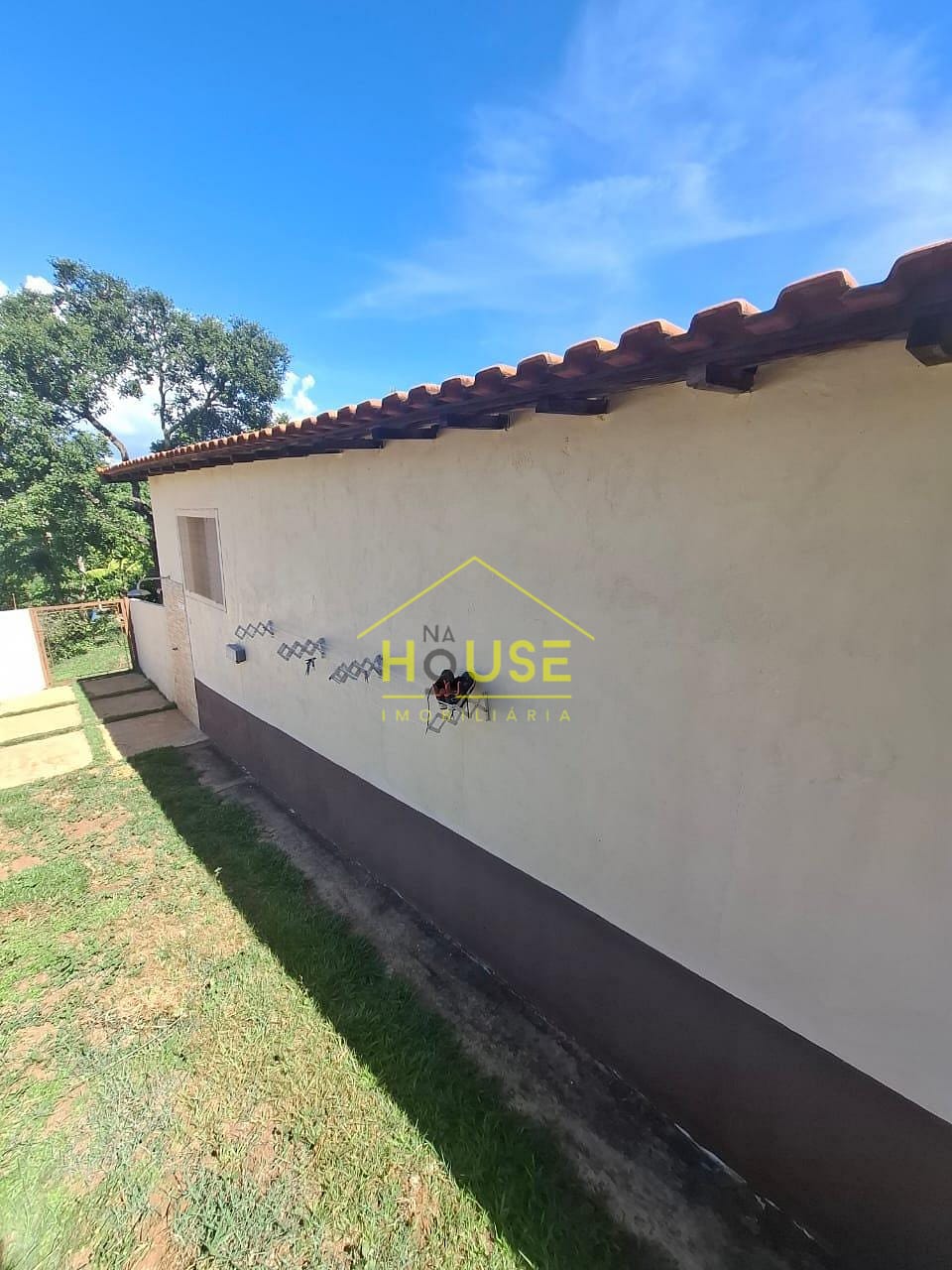 Apartamento para alugar com 2 quartos, 210m² - Foto 27