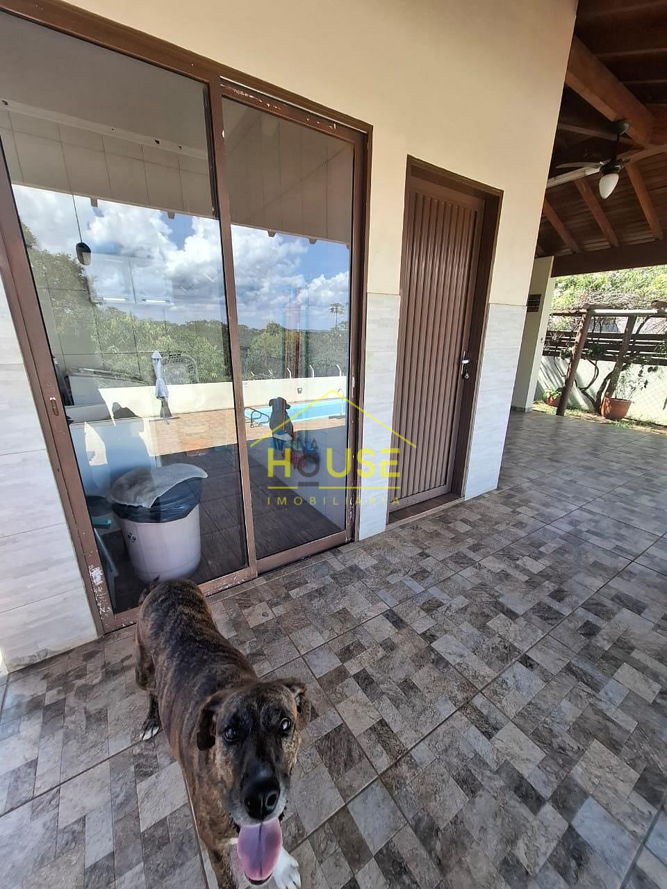 Apartamento para alugar com 2 quartos, 210m² - Foto 29