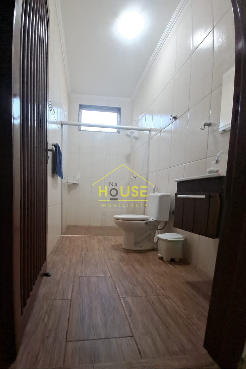Apartamento para alugar com 2 quartos, 210m² - Foto 19