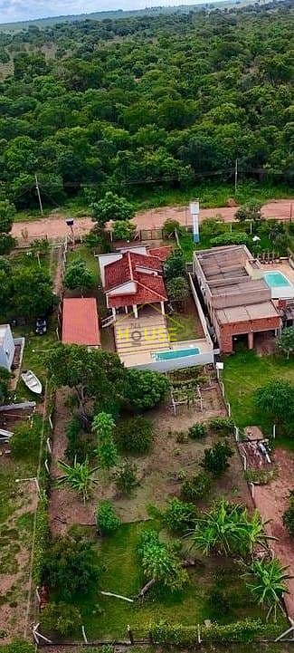 Apartamento para alugar com 2 quartos, 210m² - Foto 3