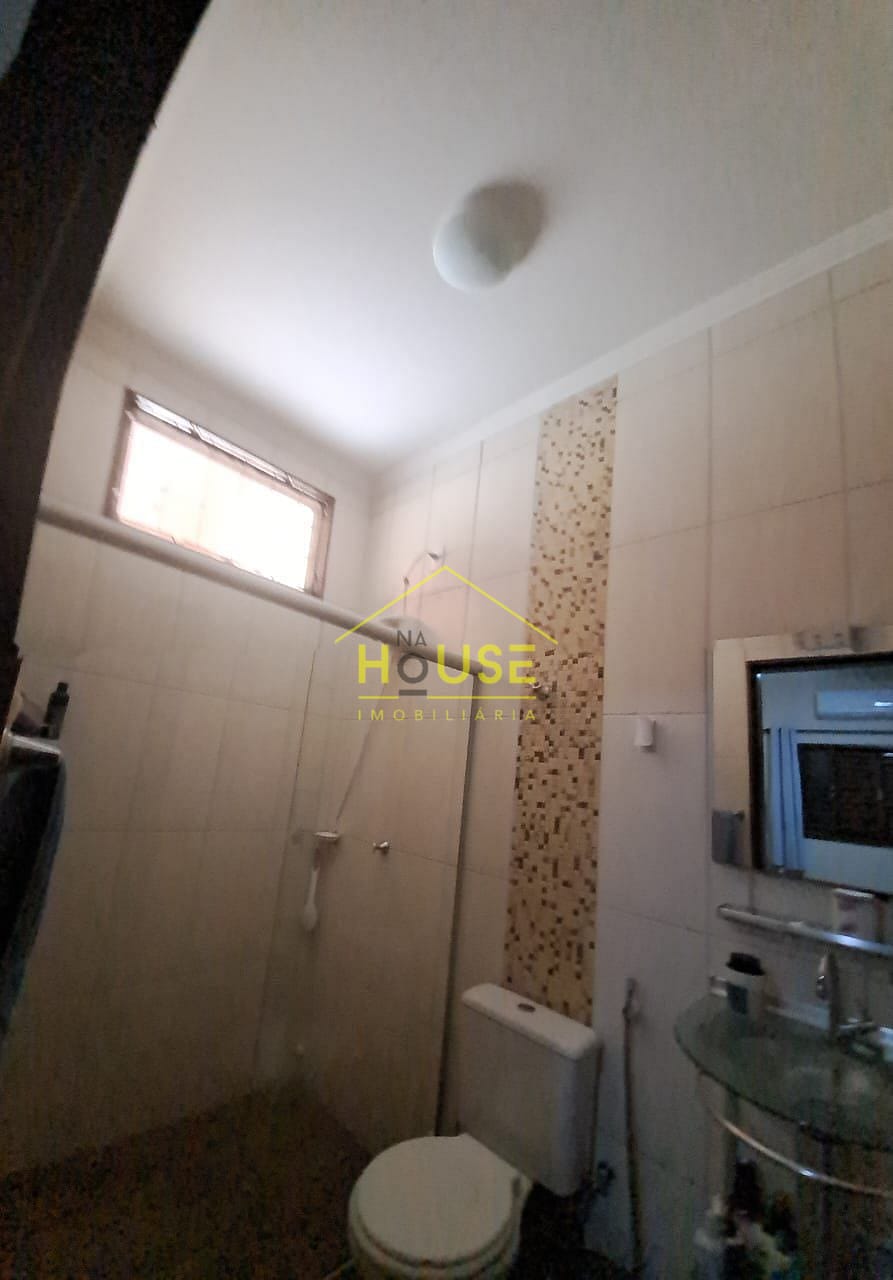 Apartamento para alugar com 2 quartos, 210m² - Foto 5