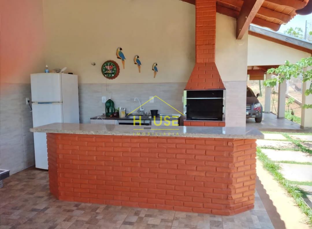 Apartamento para alugar com 2 quartos, 210m² - Foto 6