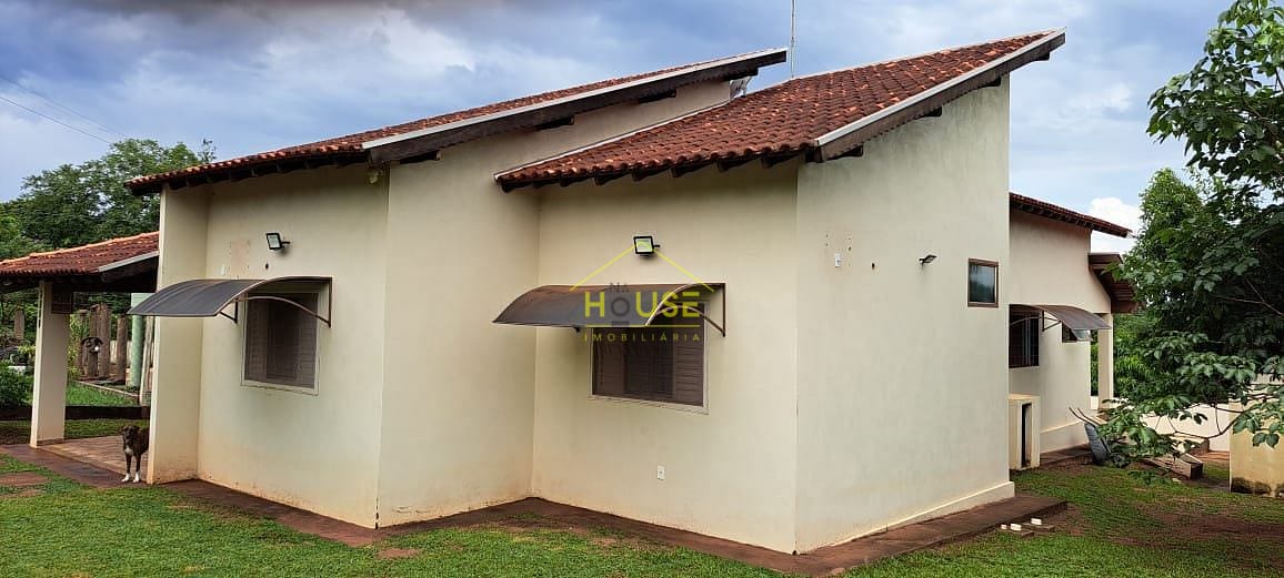 Apartamento para alugar com 2 quartos, 210m² - Foto 7